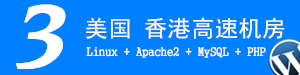 ㌀㔀﹖鍞❙桑﹖鍞灓㝒㕵兿᪐